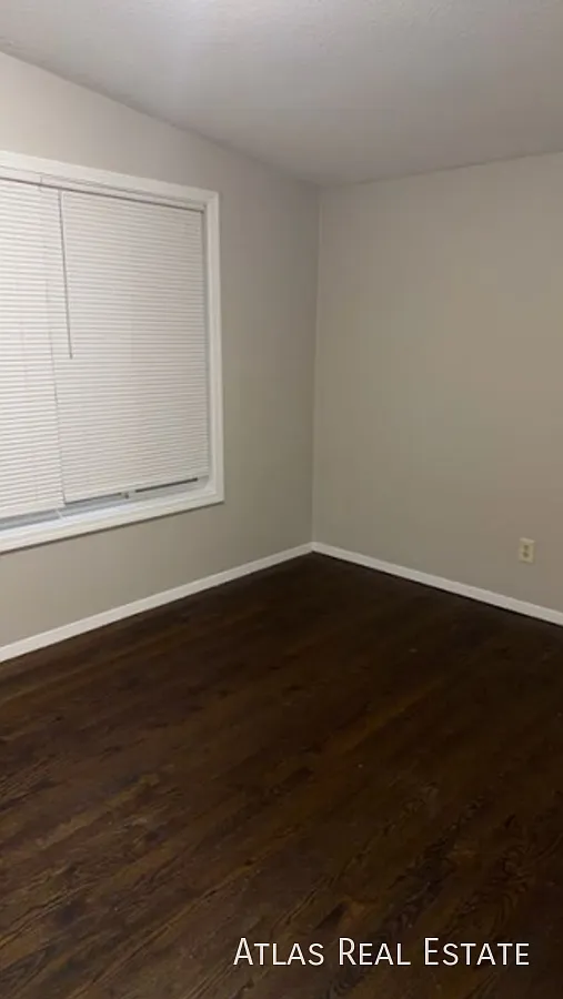 Charming Raytown Apartment Coming Soon! — Photo 4