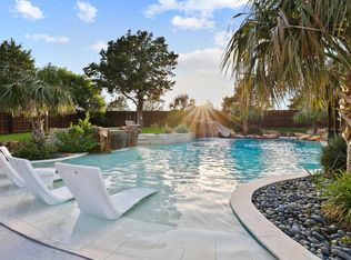 1702 Verdi Ln, Sherman, TX 75090
