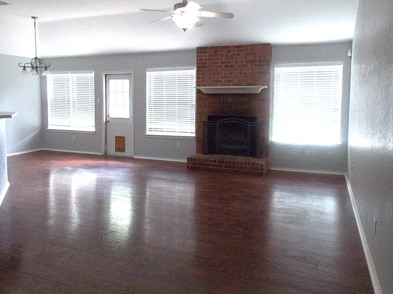 7105 Pappus Ct — Photo 7