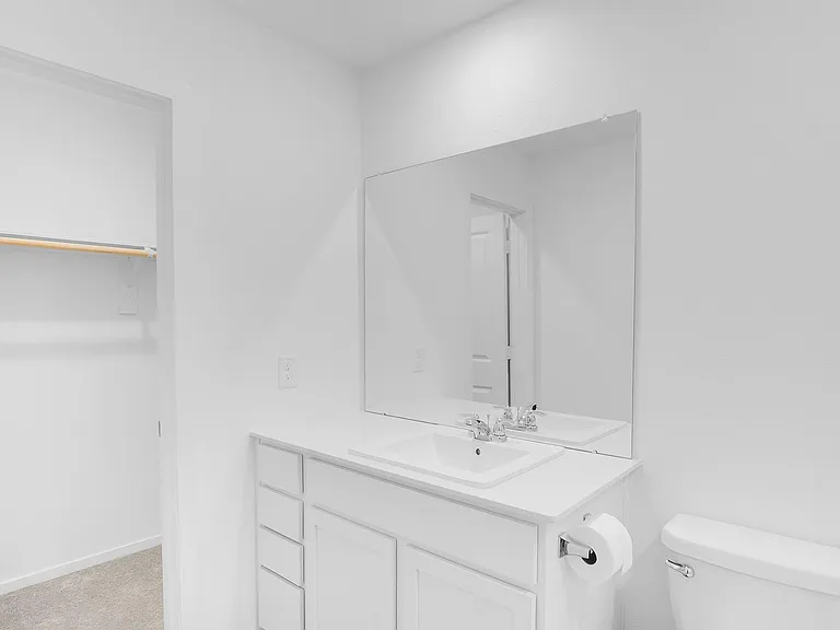220 Laura Leigh Ln — Photo 16