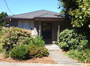 2519 Minor Ave E, Seattle, WA 98102