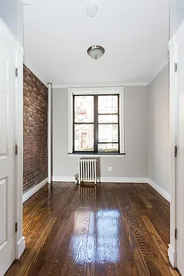 Rented by Centennial Properties NY | media 6