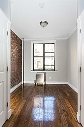 Rented by Centennial Properties NY