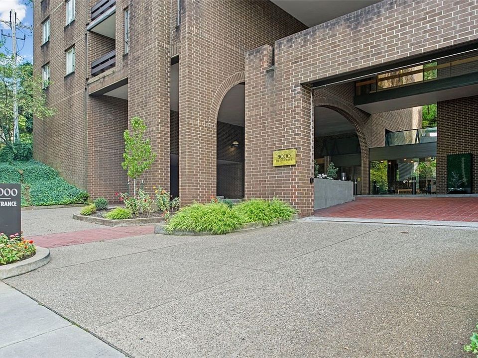 1st image of 5000 5th Ave APT 308