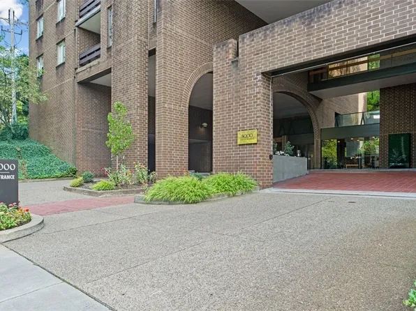 5000 5th Ave APT 308, Pittsburgh, PA 15232