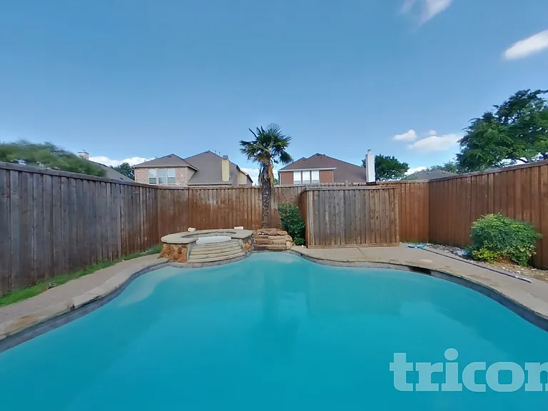 11222 Raveneaux Dr — Photo 20