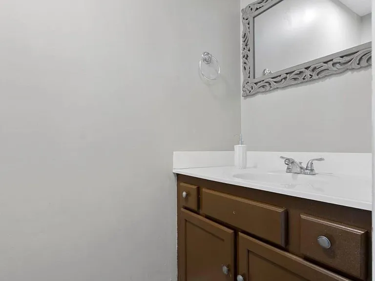 139 Wigeon Rd — Photo 11