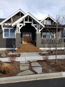 1734 NW Fields St, Bend, OR, 97703