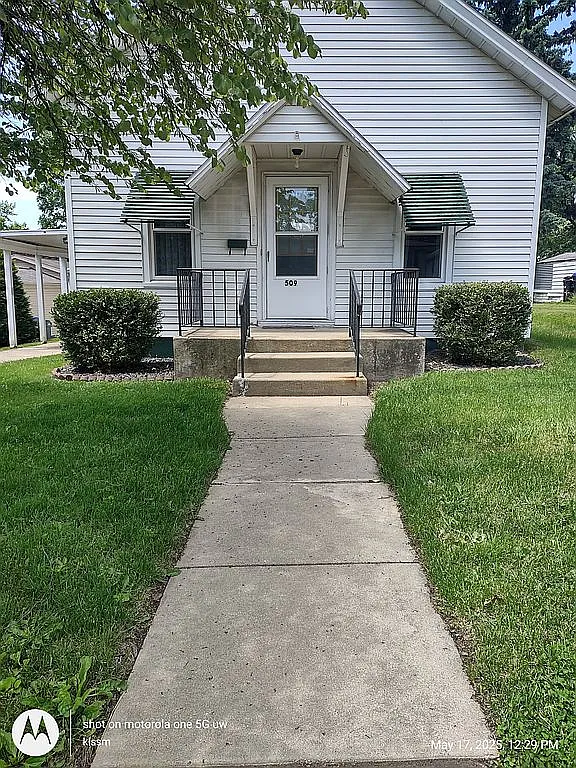 509 S Clayton St photo 1