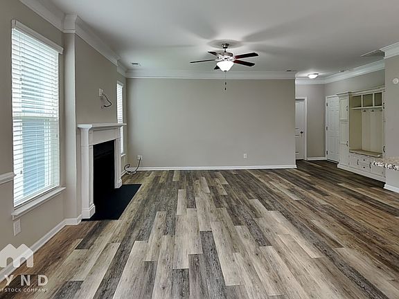 2nd image of 4283 Falls Lake Dr SW