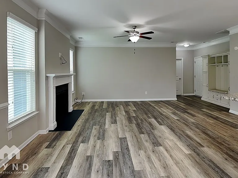 4283 Falls Lake Dr SW — Photo 5