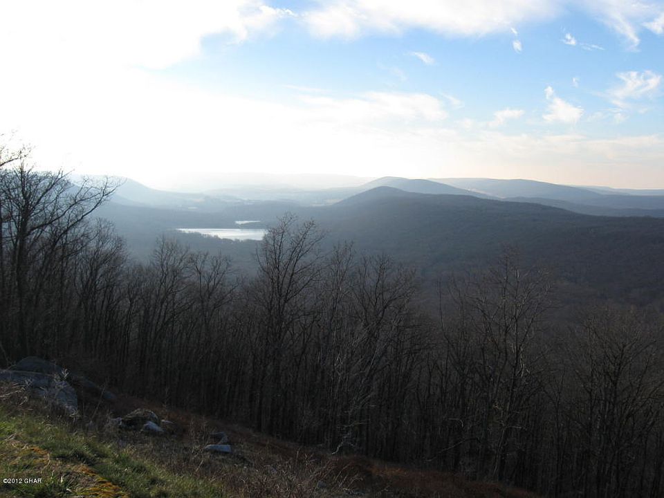 2nd image of The Highlands