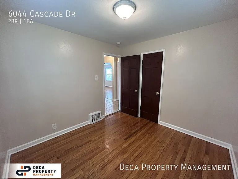 6044 Cascade Dr — Photo 15