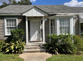 844 Madison St, Jackson, MS 39202