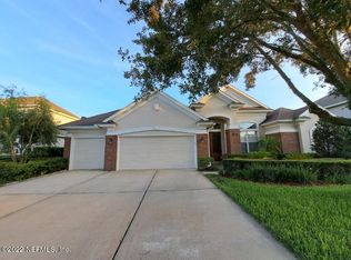 10044 Watermark Ln, Jacksonville, FL 32256