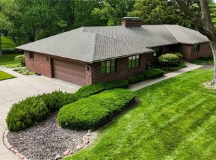 3210 Miller Rd, Saint Joseph, MO 64505