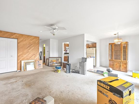 5th image of 2115 Lancaster Cir APT 201C