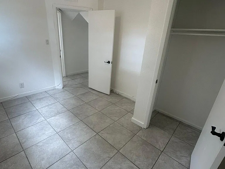 Bedroom #1