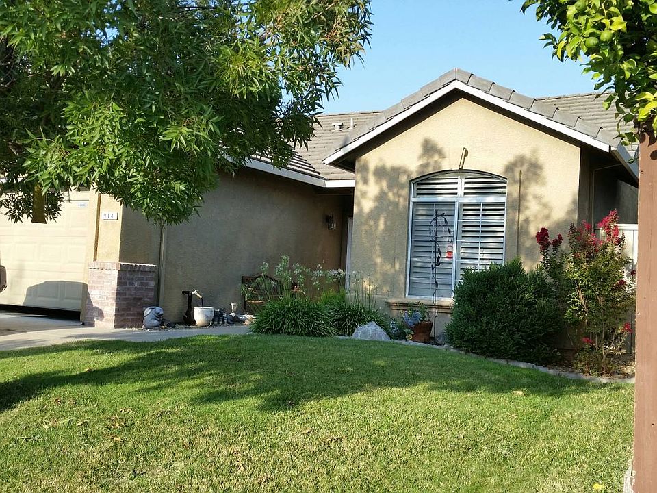 1st image of 914 Pearwood Cir
