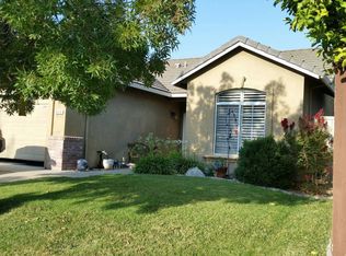914 Pearwood Cir, Lodi, CA 95242