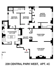 Sold by Rand Realty NY