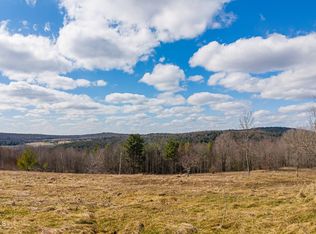 186 Chamberlin Rd, Maryland, NY 12116