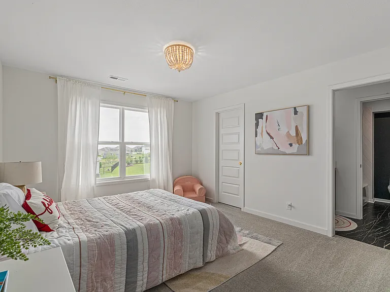 17109 Parkhill St — Photo 21
