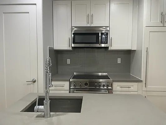 Rented by OGI Management | media 13