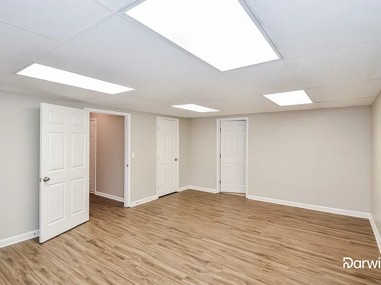 411 Ridgewood Dr — Photo 14