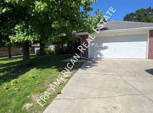 2126 Hagood Loop, Crestview, FL 32536