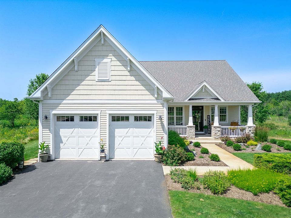 1st image of 40458 N South Newport Dr
