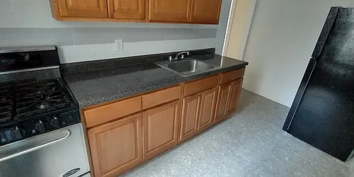 Rented by Oxford Property Group