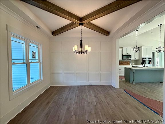 3rd image of 1788 Alderman Mill Rd