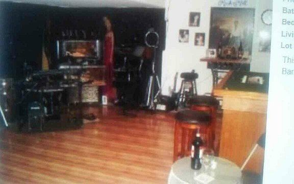 3rd image of 224 Wildwood Ct #224