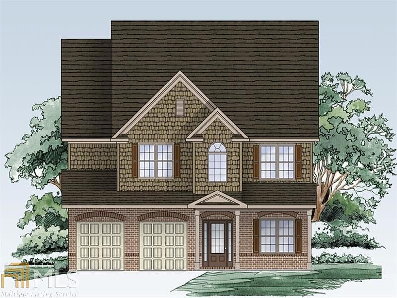1st image of 4596 Blue Sky Ct