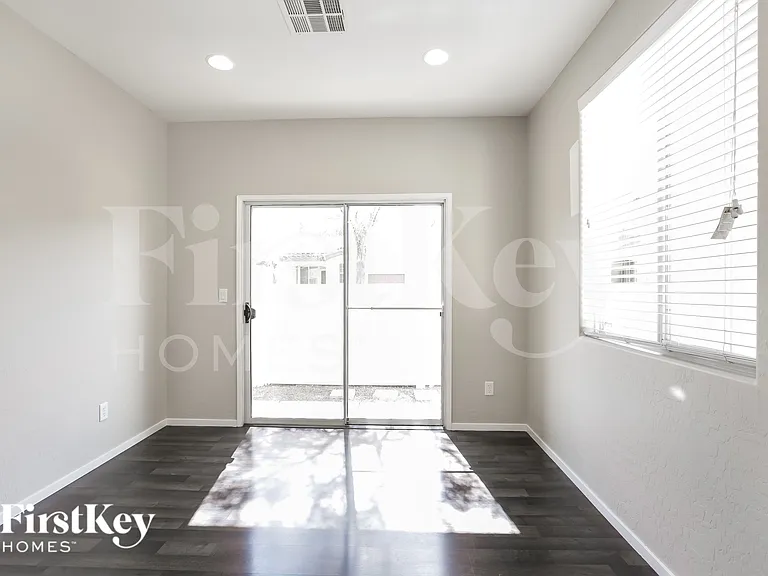 8189 Cape Ito Ct — Photo 8