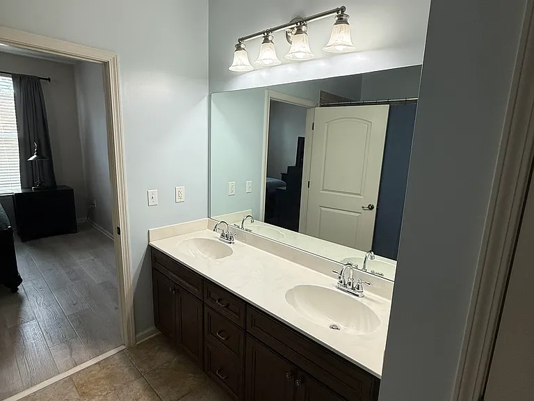 731 Litty Ct #103 — Photo 21
