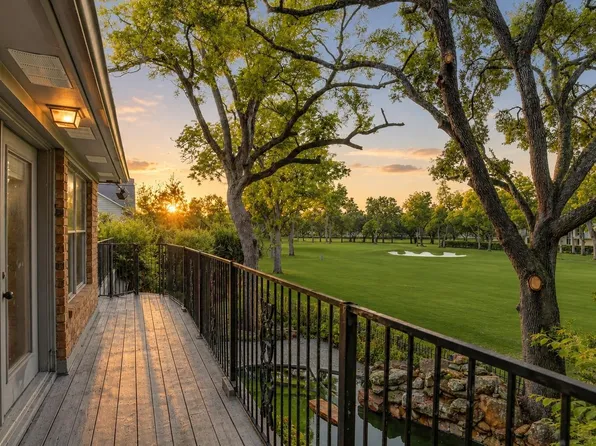 3826 Colony Woods Dr, Sugar Land, TX 77479