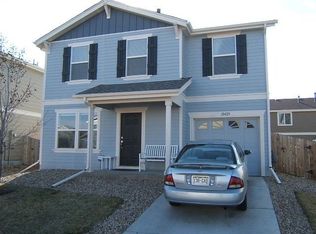 10429 Lower Highland Rd, Longmont, CO 80504