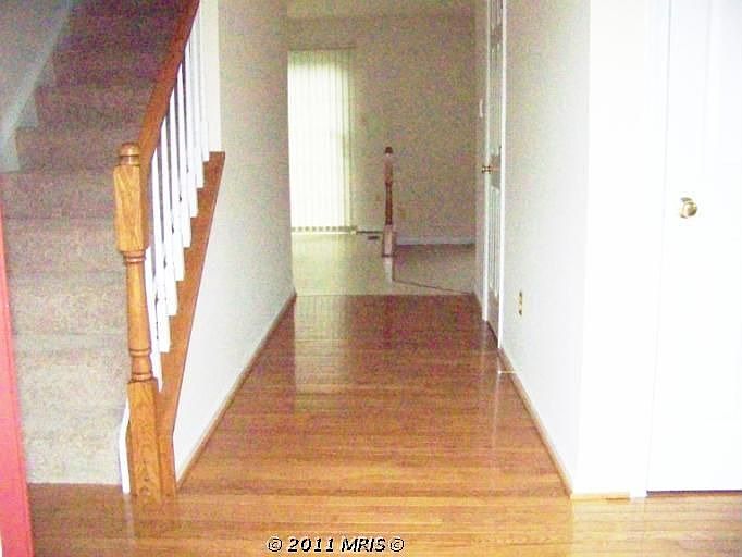 8810 Copper Leaf Way, Fairfax Station, VA 22039 Zillow