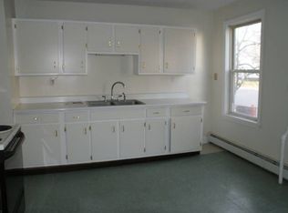 345 Summer St, Woonsocket, RI 02895