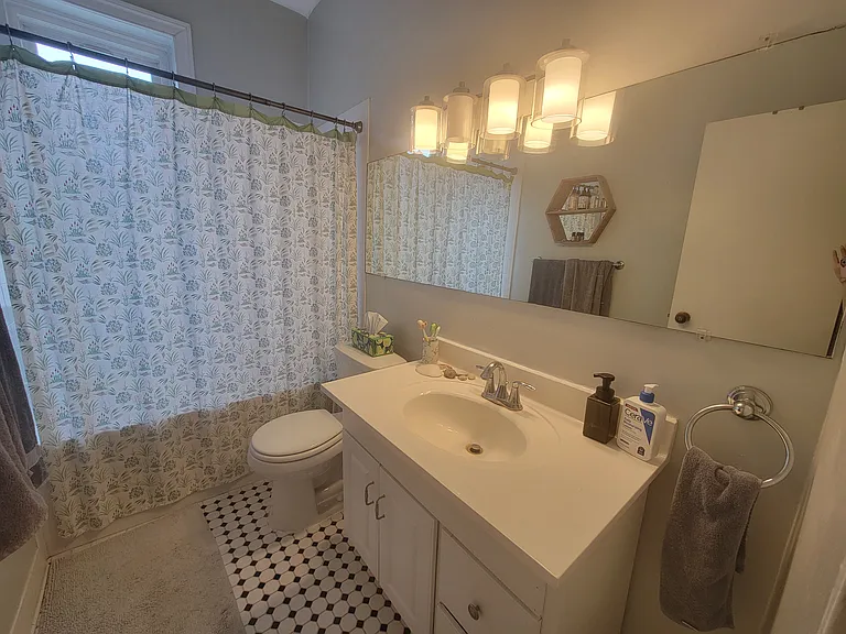 1851 Columbia Rd NW #706 — Photo 10