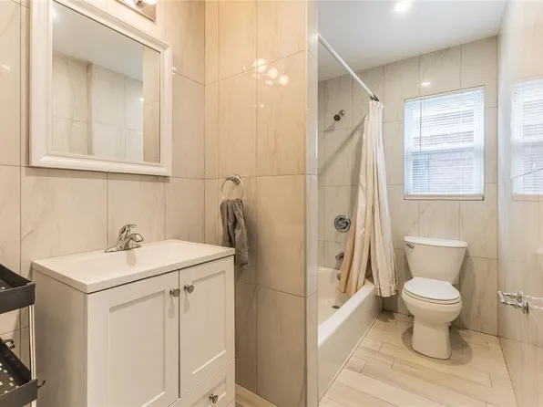 80-15 168th Street image 9 of 30