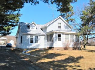 519 Little Falls Dr, Amery, WI 54001
