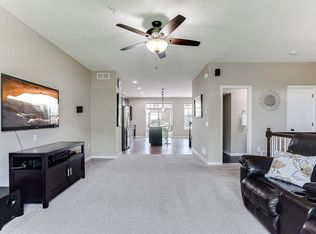 8934 SW Village Loop, Chanhassen, MN 55317