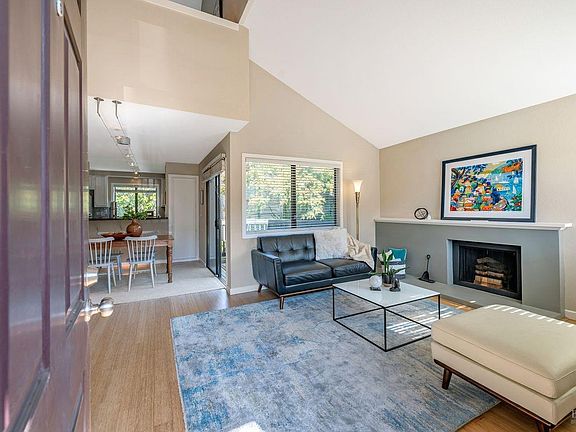 4th image of 148 Cypress Avenue