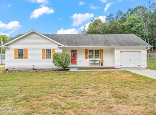 330 Howard Rd, Loudon, TN 37774