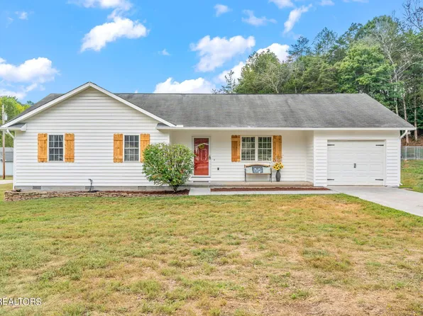 330 Howard Rd, Loudon, TN 37774