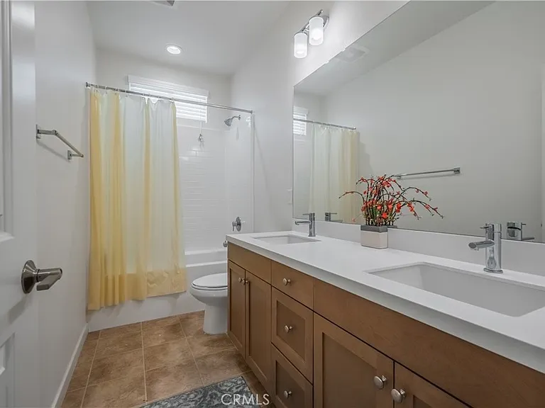 9513 Retreat Pl — Photo 26