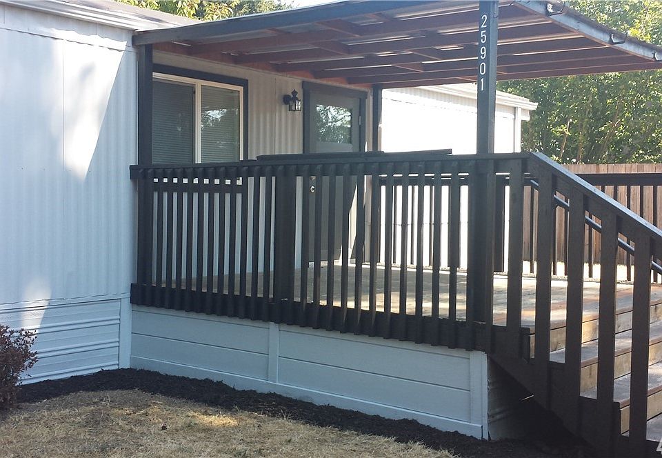 1st image of 25901 54th Avenue Ct E
